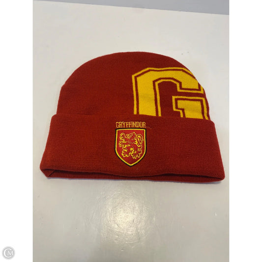 Hat Beanie By Clothes Mentor