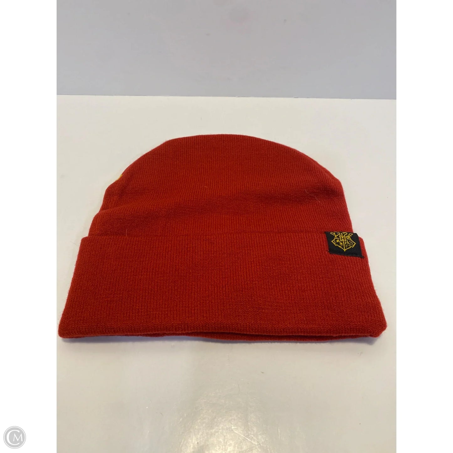Hat Beanie By Clothes Mentor