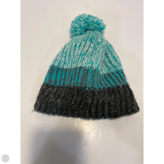 Hat Beanie By Clothes Mentor