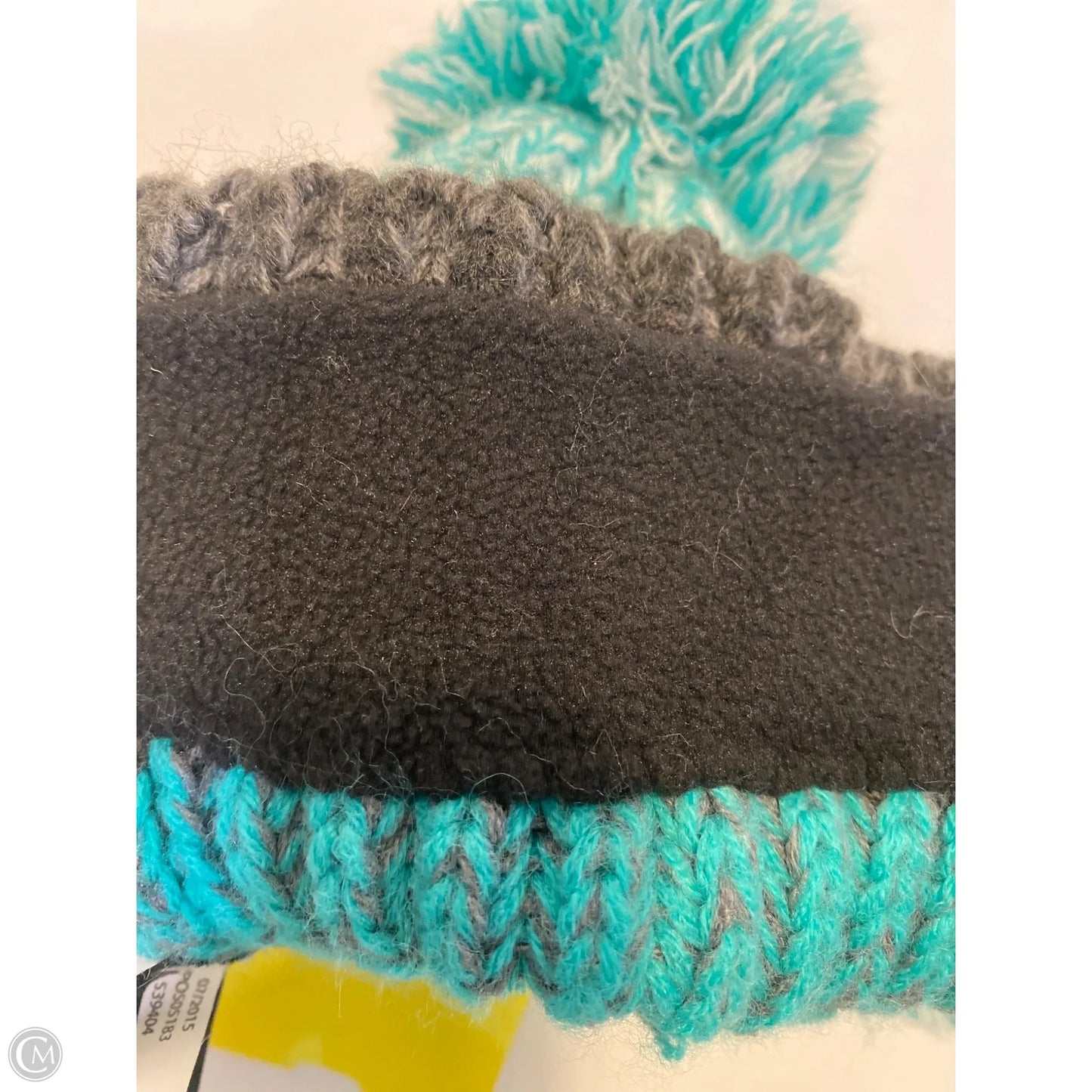 Hat Beanie By Clothes Mentor