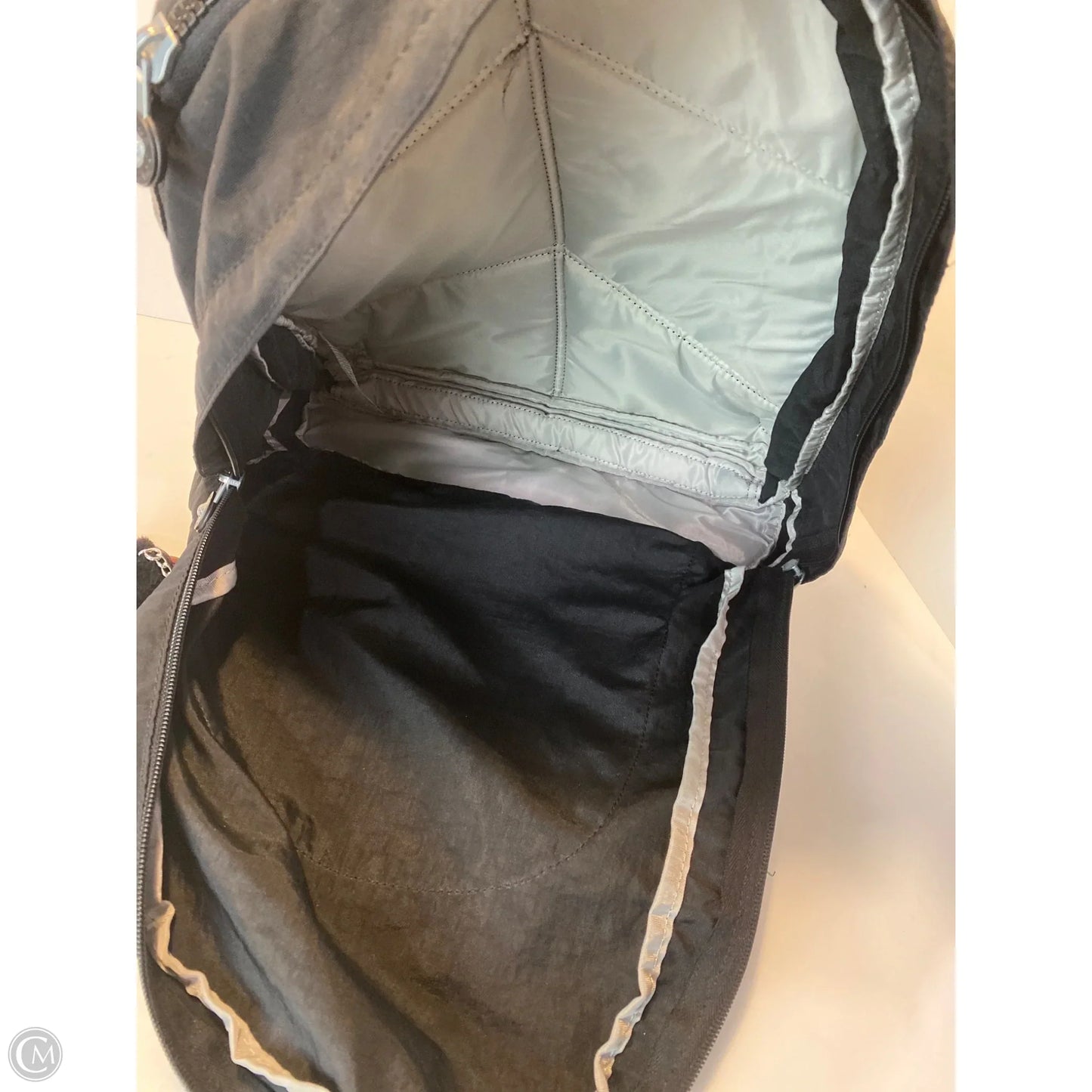 Backpack By Kipling, Size: Large