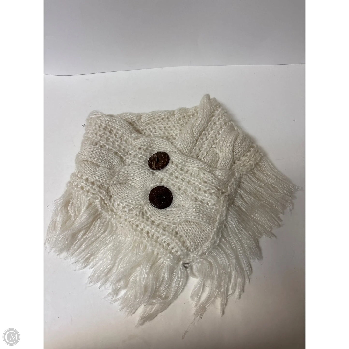 Scarf Infinity By Clothes Mentor