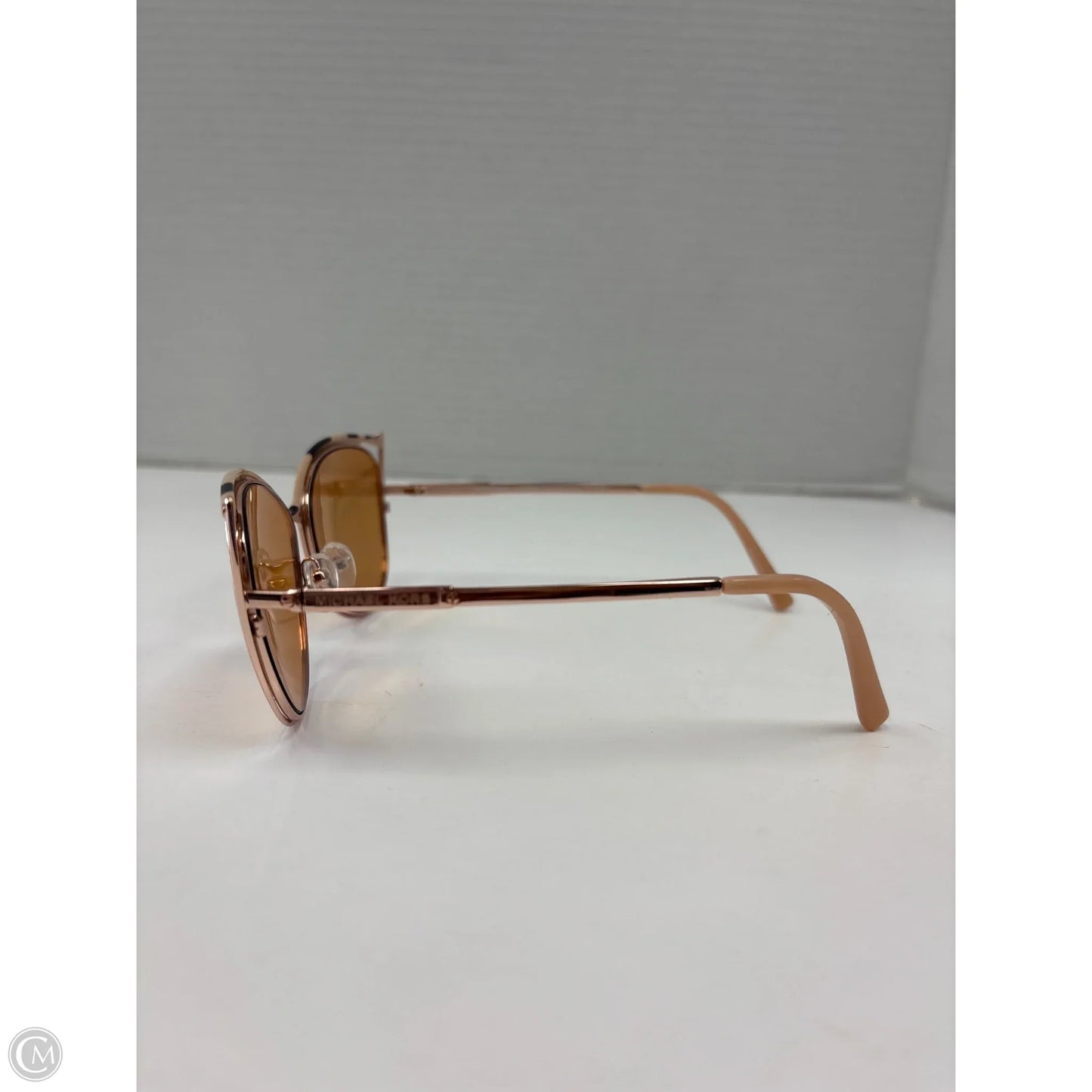 Sunglasses Designer By Michael Kors