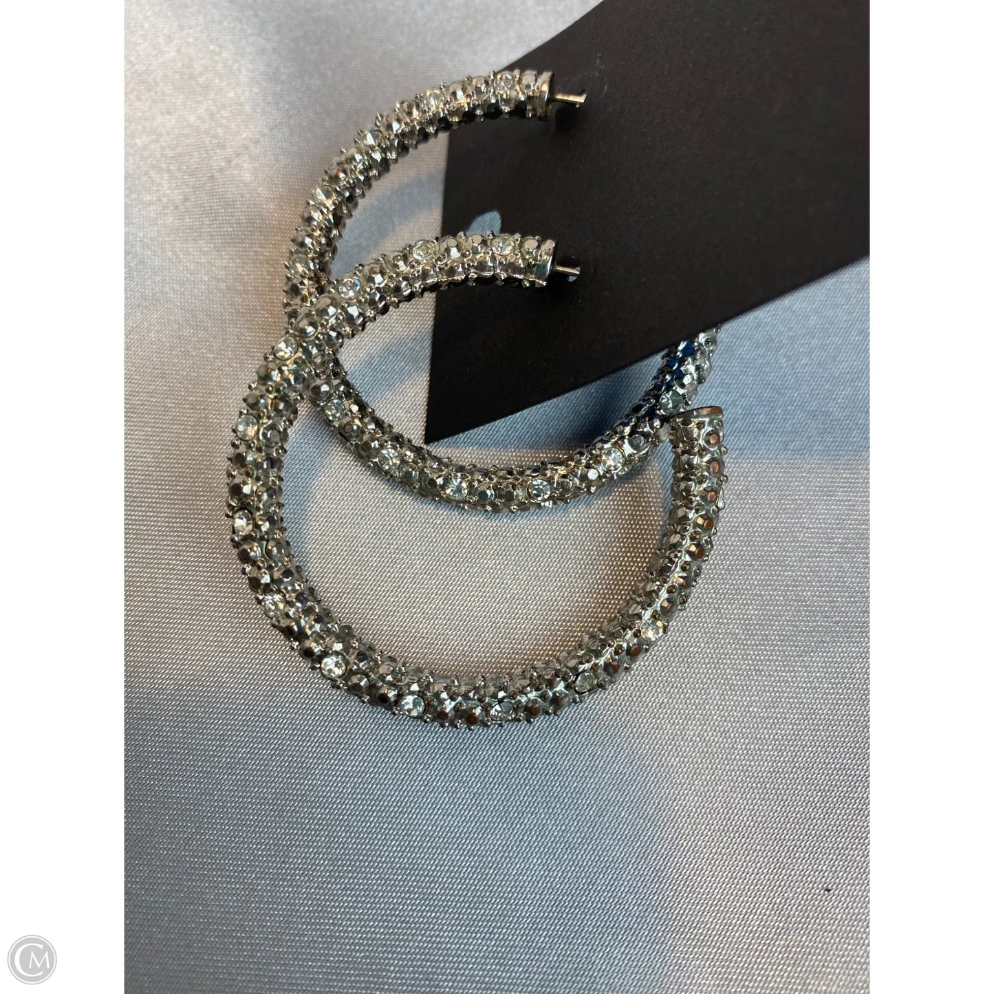 Earrings Other By Cmf