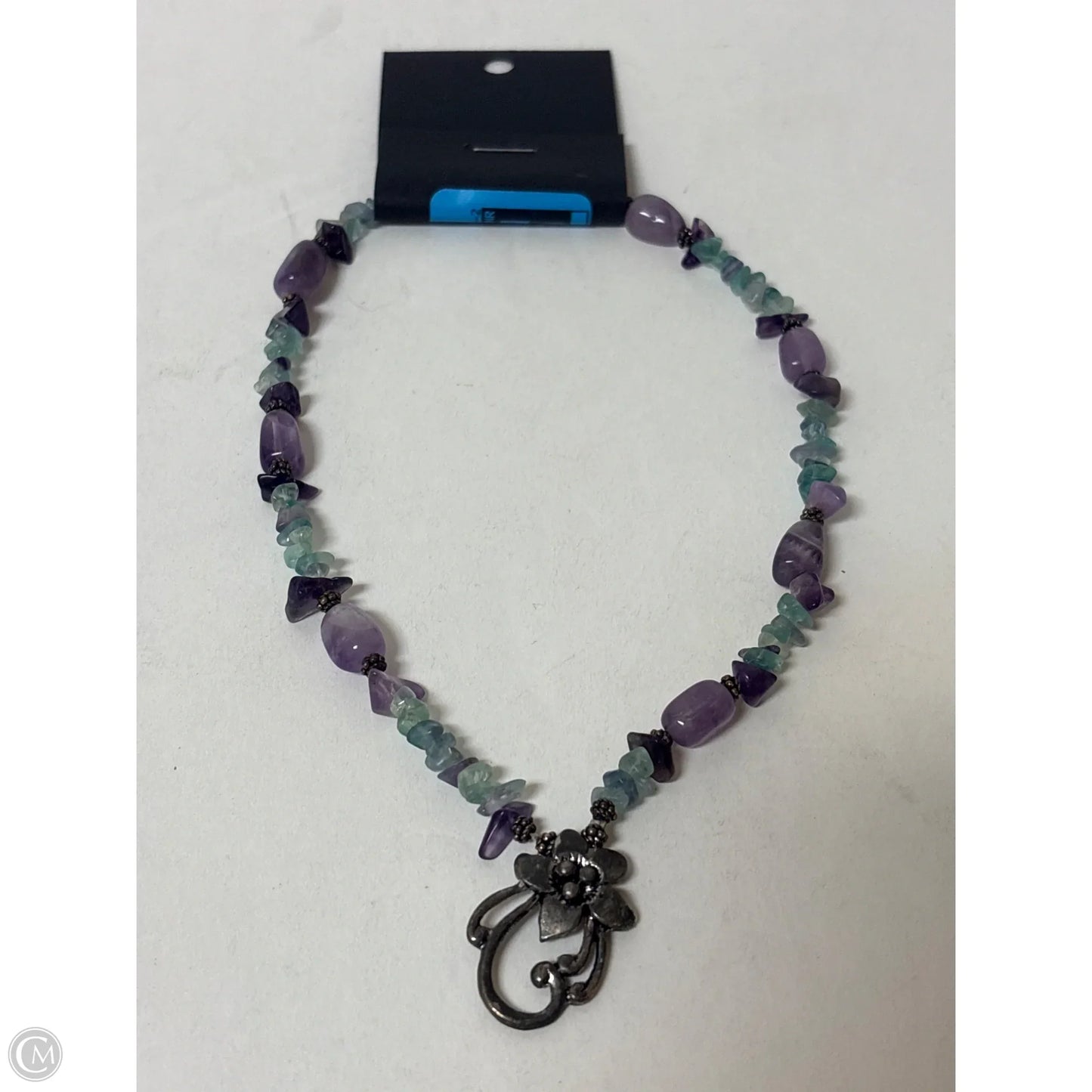 Necklace Other By Cmf