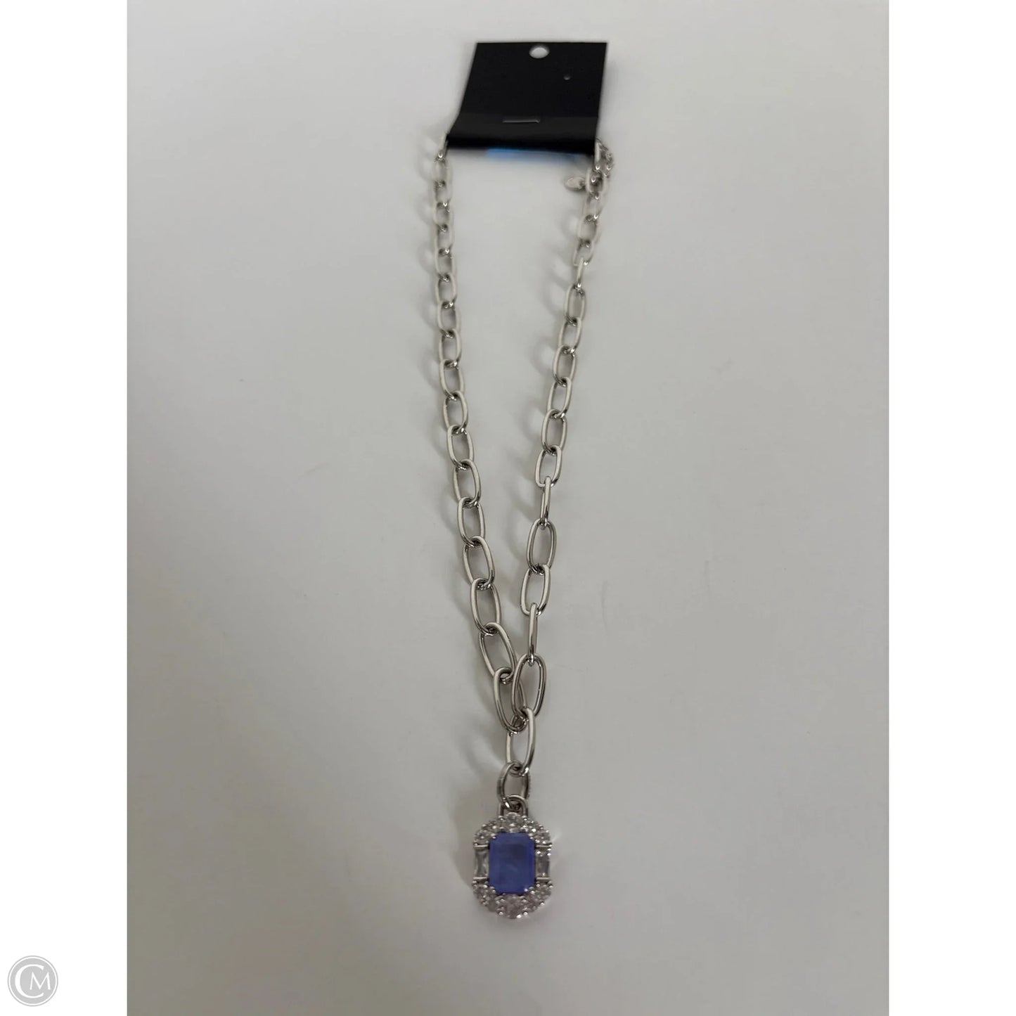 Necklace Other By Bomb Party