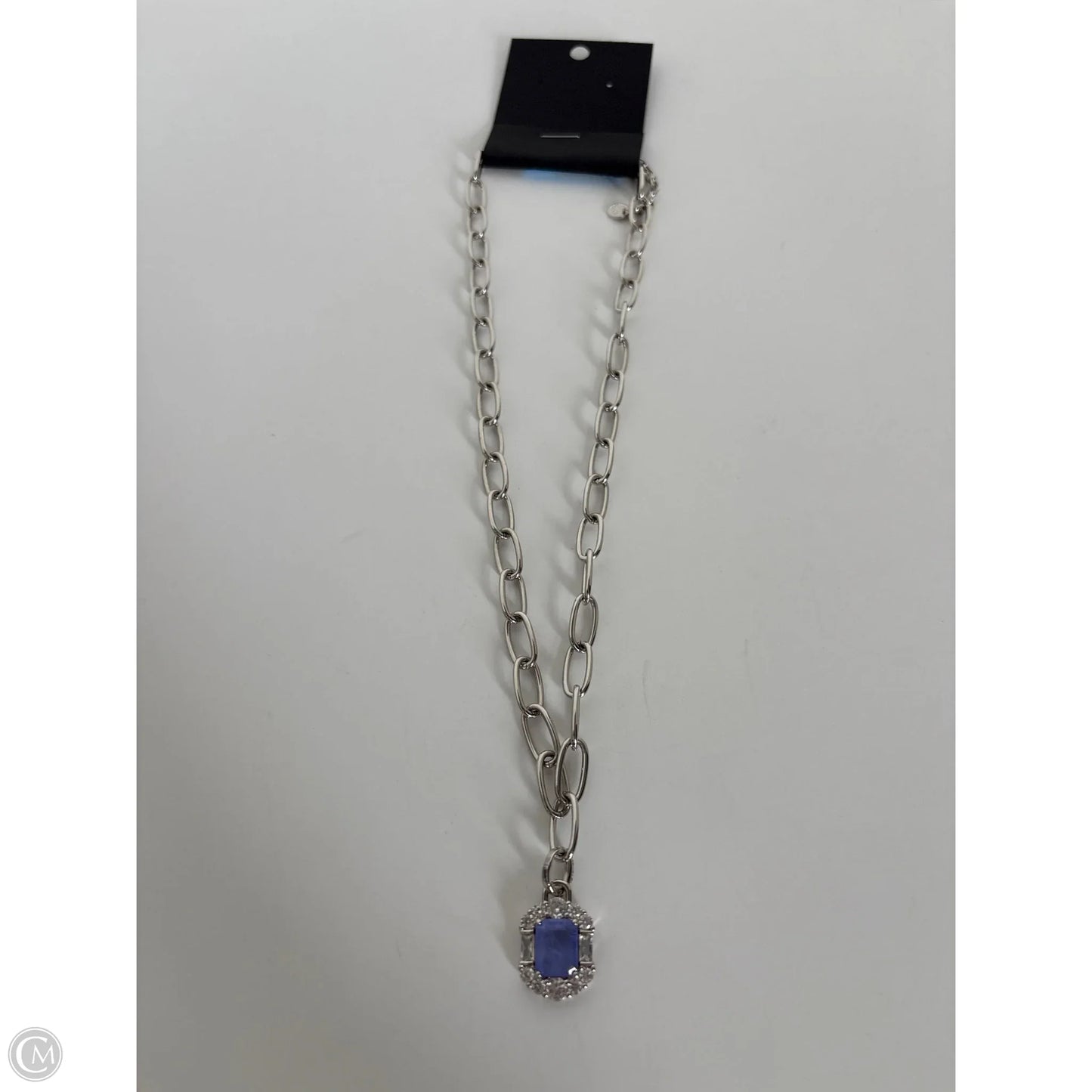 Necklace Other By Bomb Party