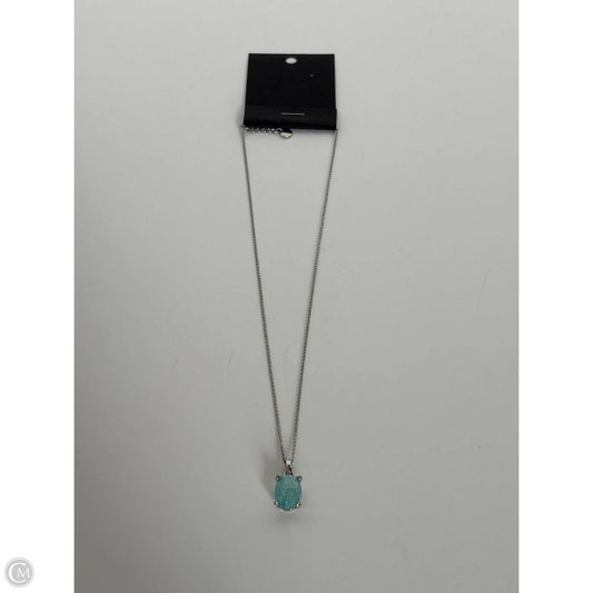 Necklace Other By Bomb Party