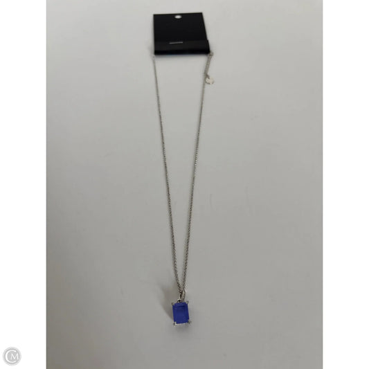 Necklace Other By Bomb Party