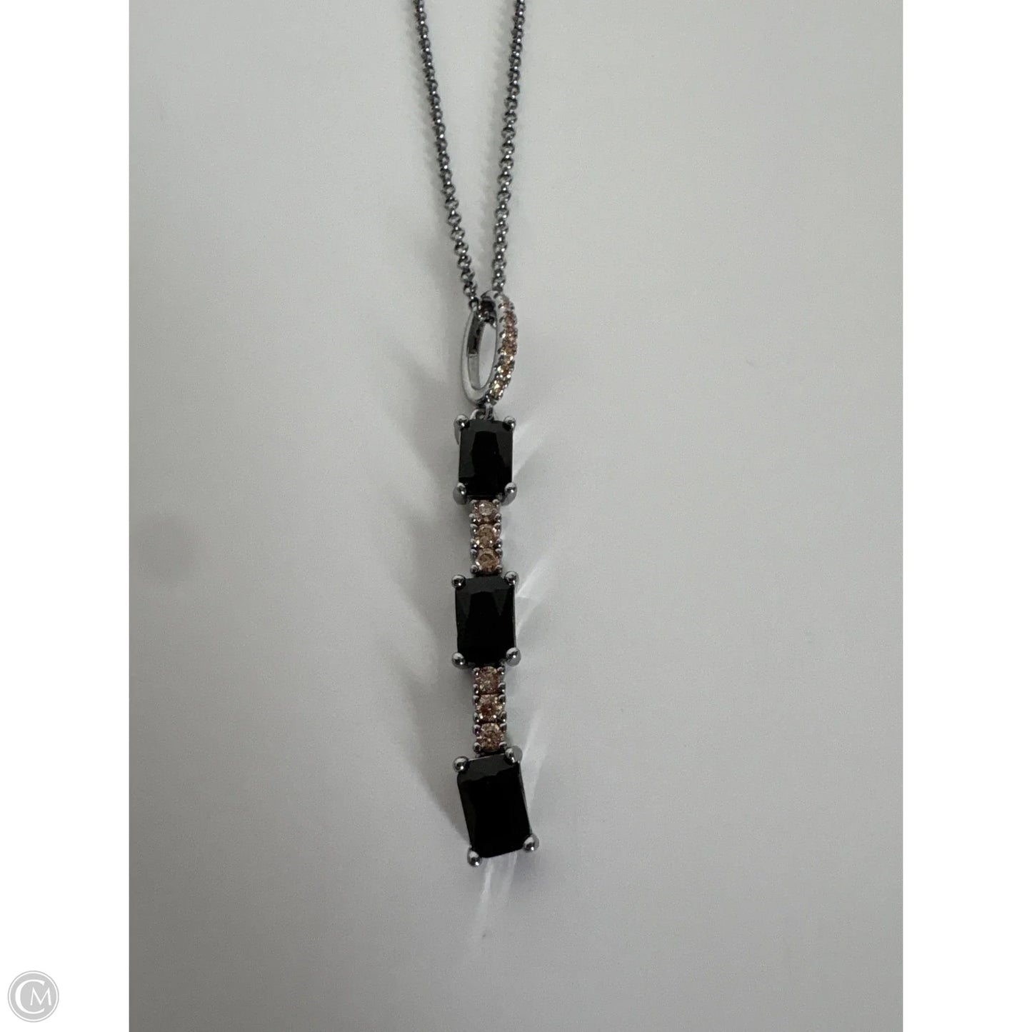 Necklace Other By Bomb Party