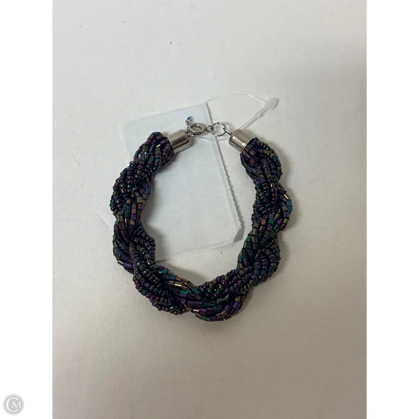 Bracelet Other By Cmf