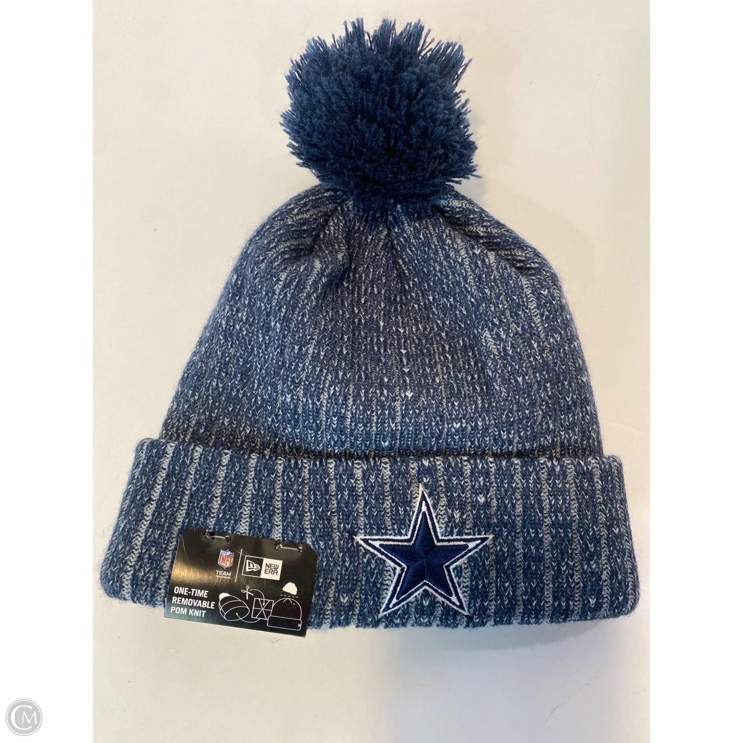 Hat Beanie By Nfl