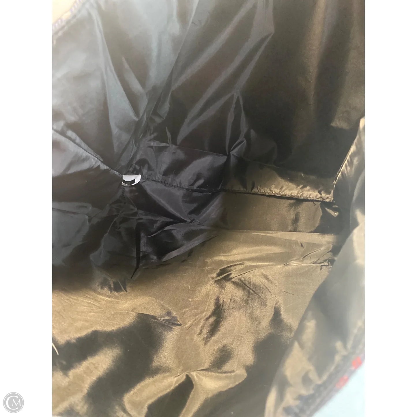 Handbag By Victorias Secret, Size: Large