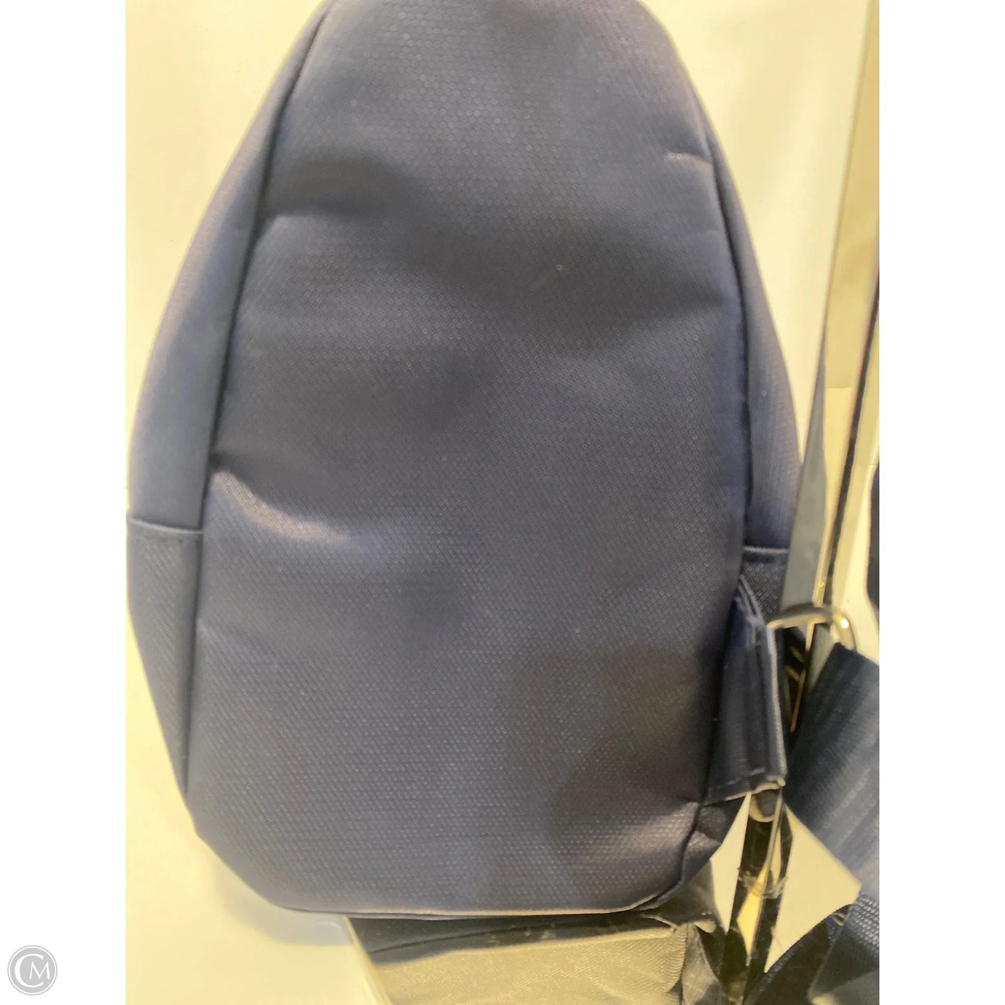 Crossbody By Clothes Mentor, Size: Small