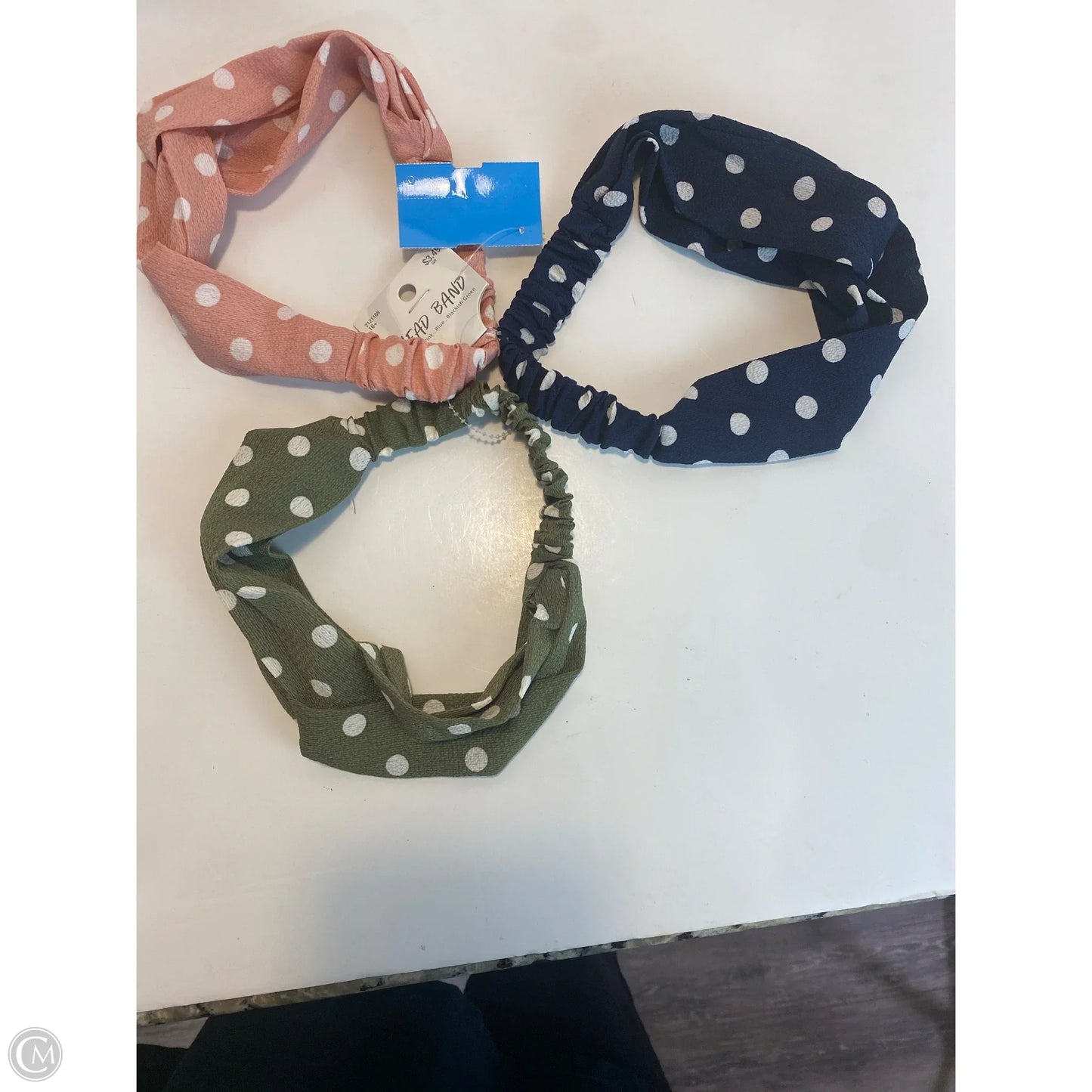 Hair Accessory By Clothes Mentor