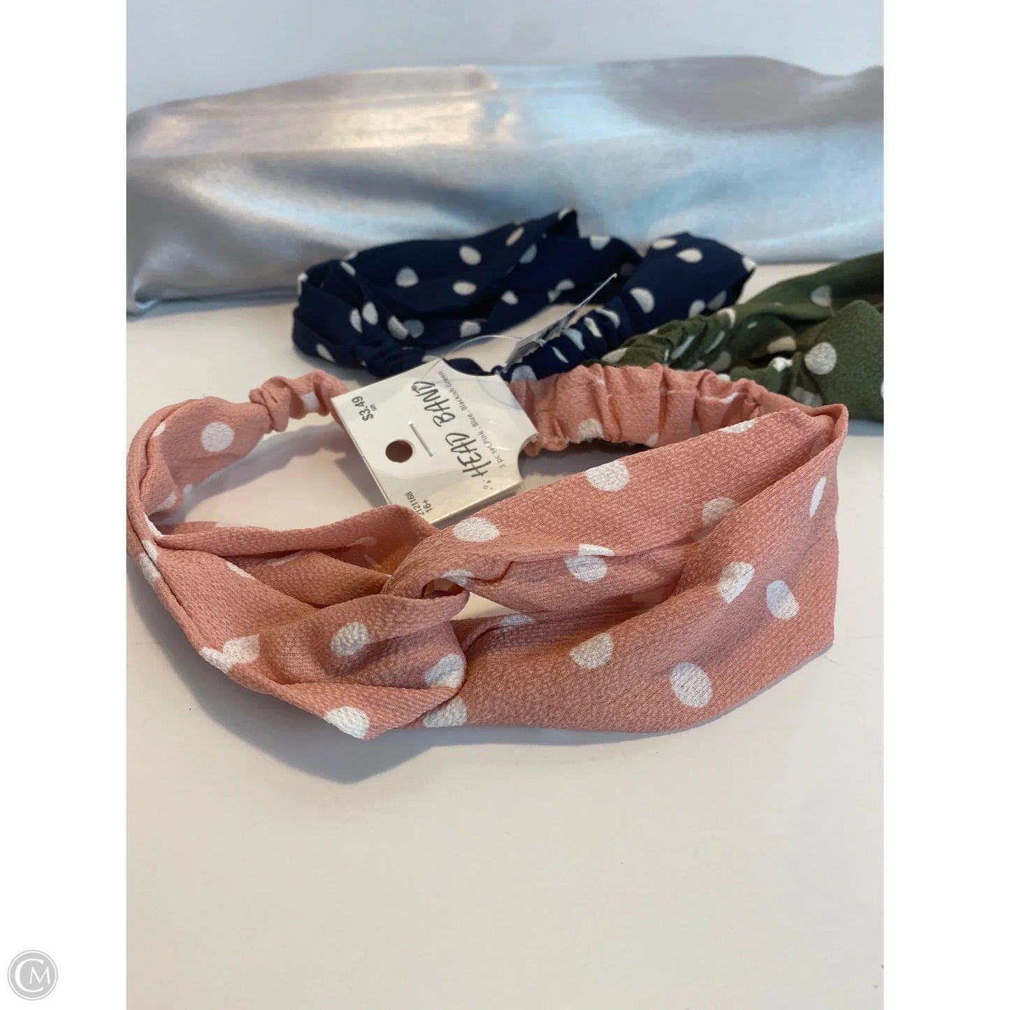 Hair Accessory By Clothes Mentor