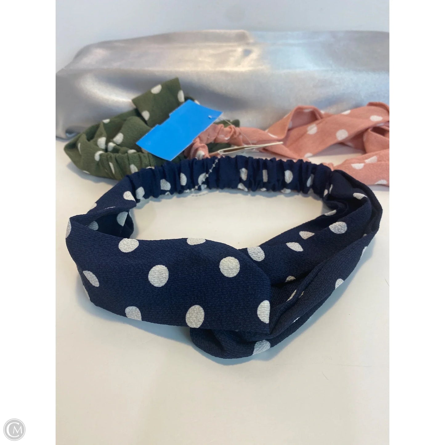 Hair Accessory By Clothes Mentor