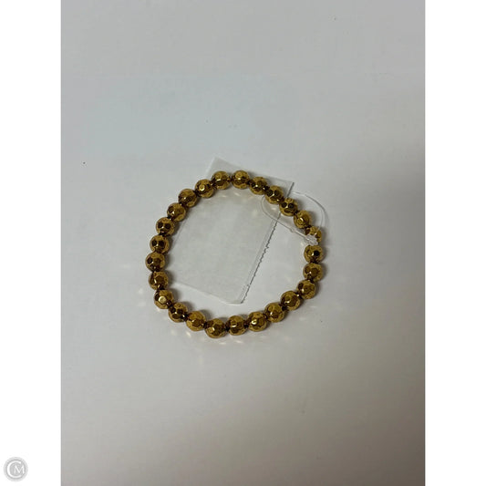 Bracelet Other By Cmf