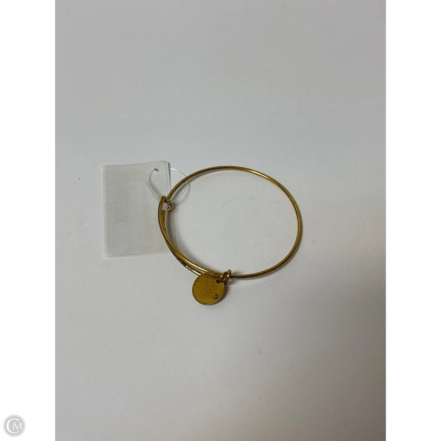 Bracelet Other By Cmf