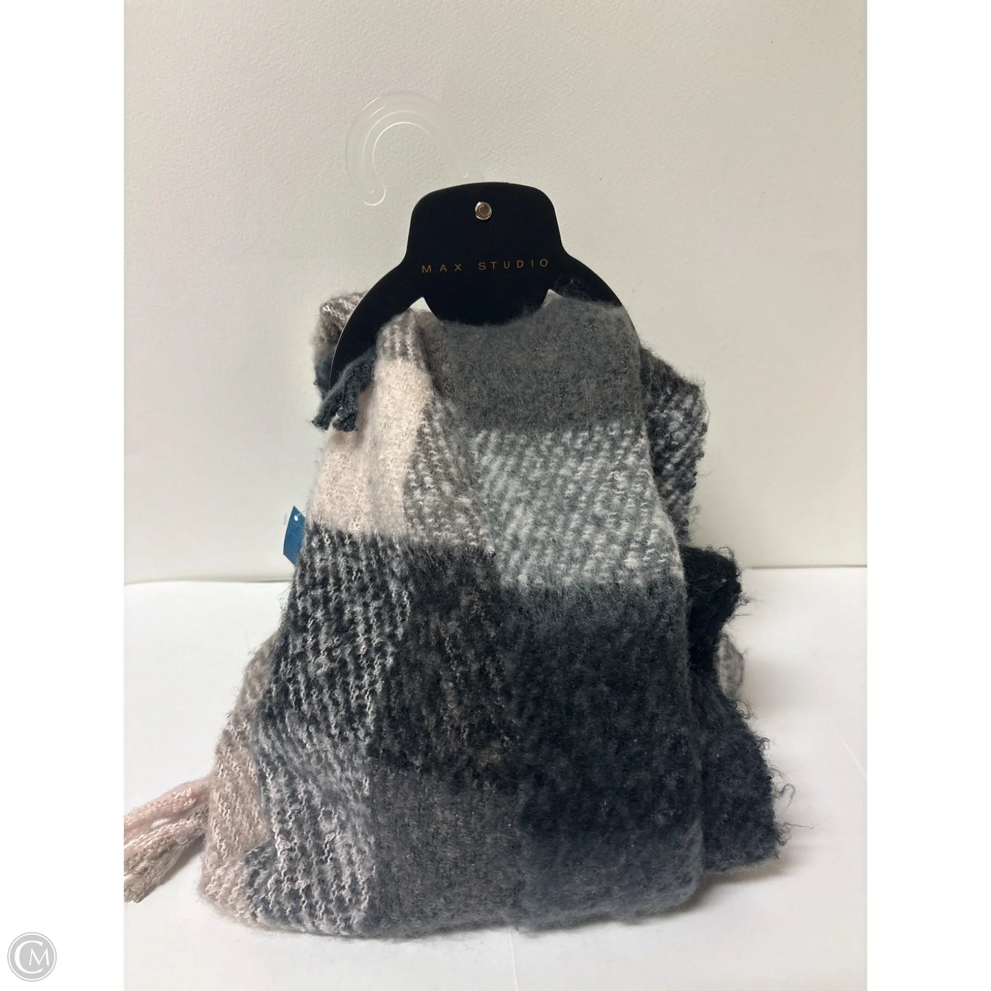 Scarf Long By Max Studio