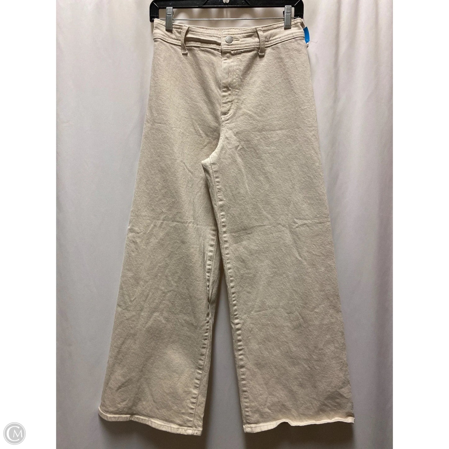 Pants Other By Universal Thread In Tan, Size: 4