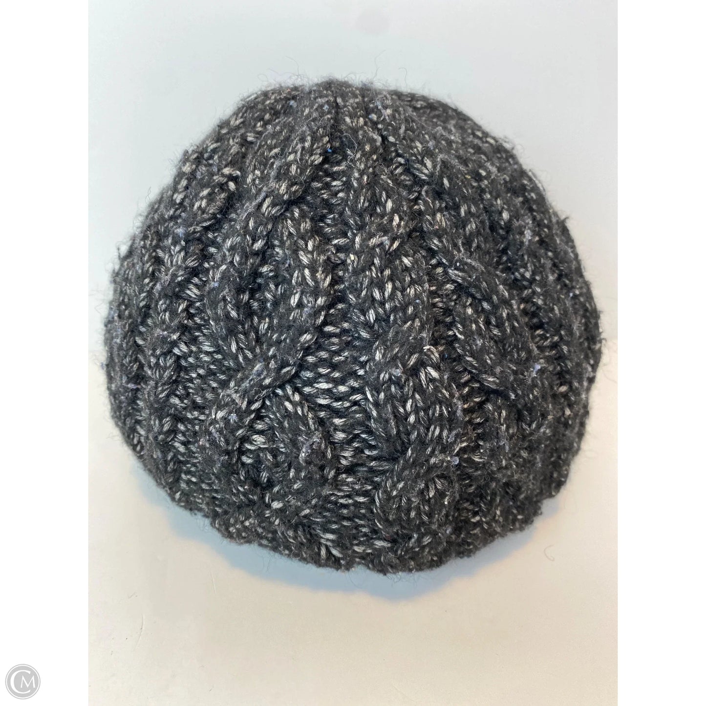 Hat Beanie By Time And Tru