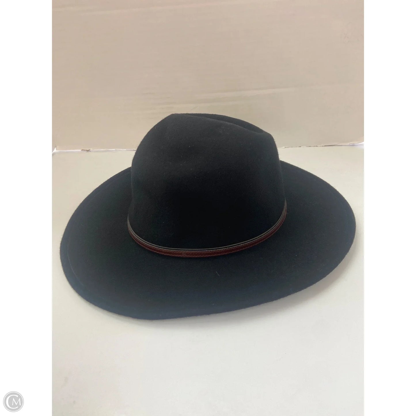 Hat Cowgirl By Clothes Mentor