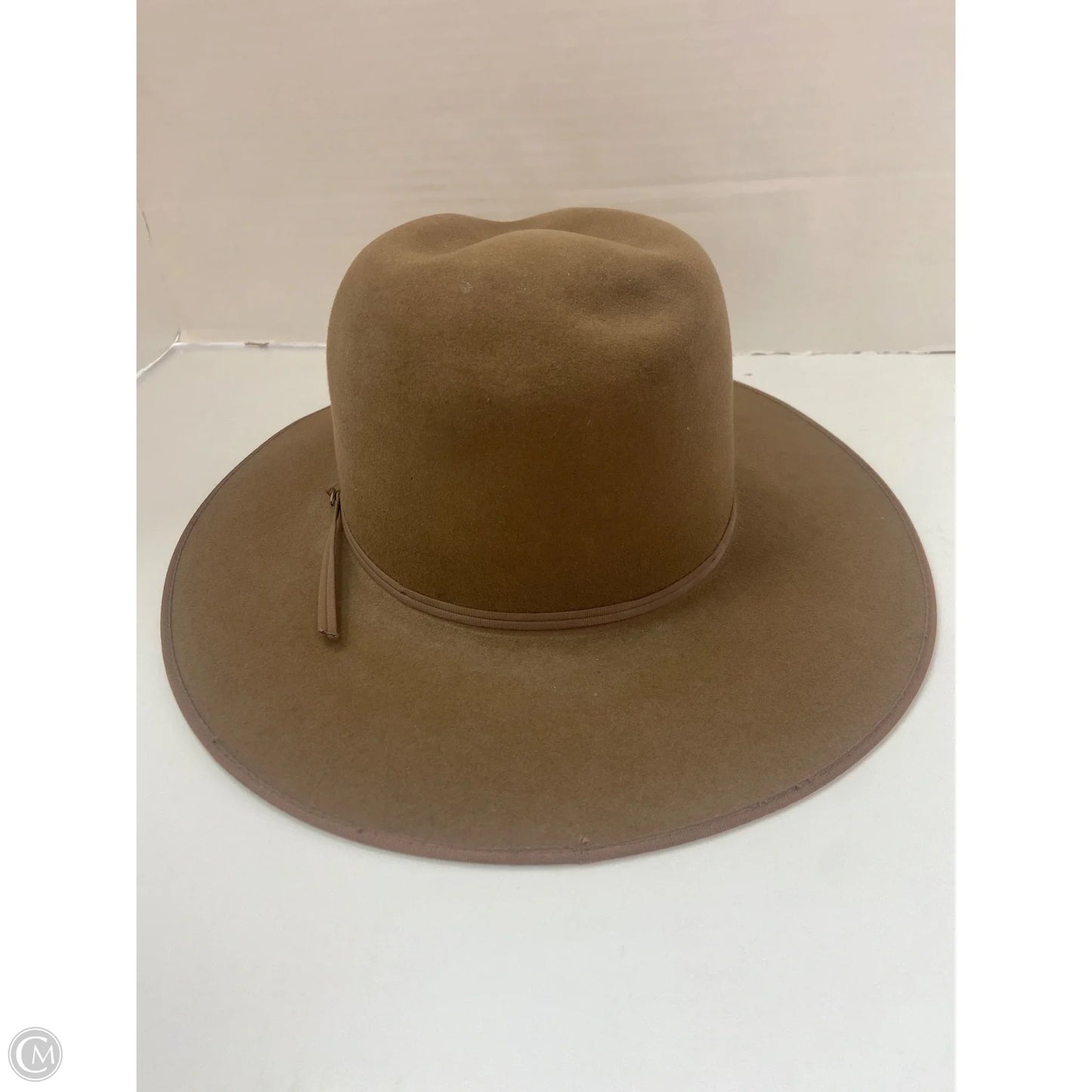 Hat Cowgirl By Clothes Mentor