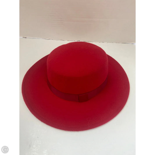 Hat Other By Clothes Mentor