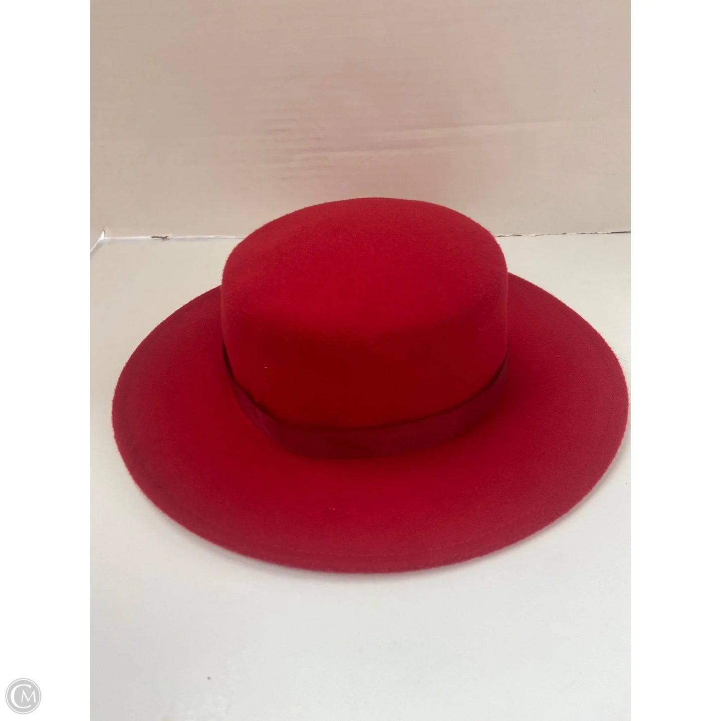 Hat Other By Clothes Mentor