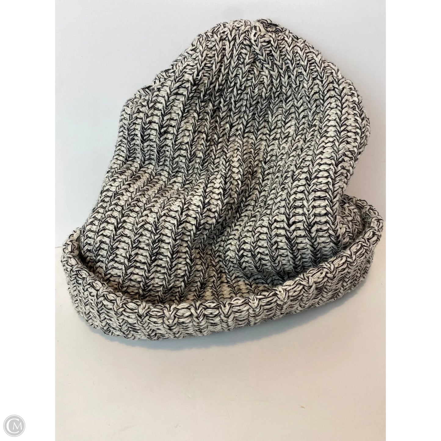 Hat Beanie By Love Your Melon