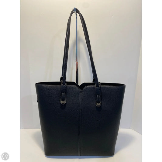 Handbag By Antik Kraft, Size: Large