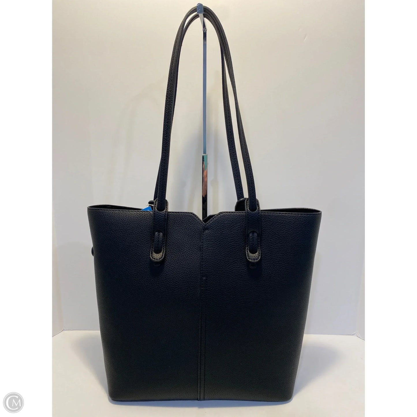 Handbag By Antik Kraft, Size: Large