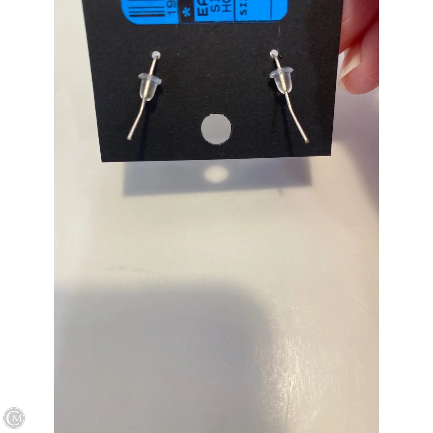 Earrings Other By Cmf