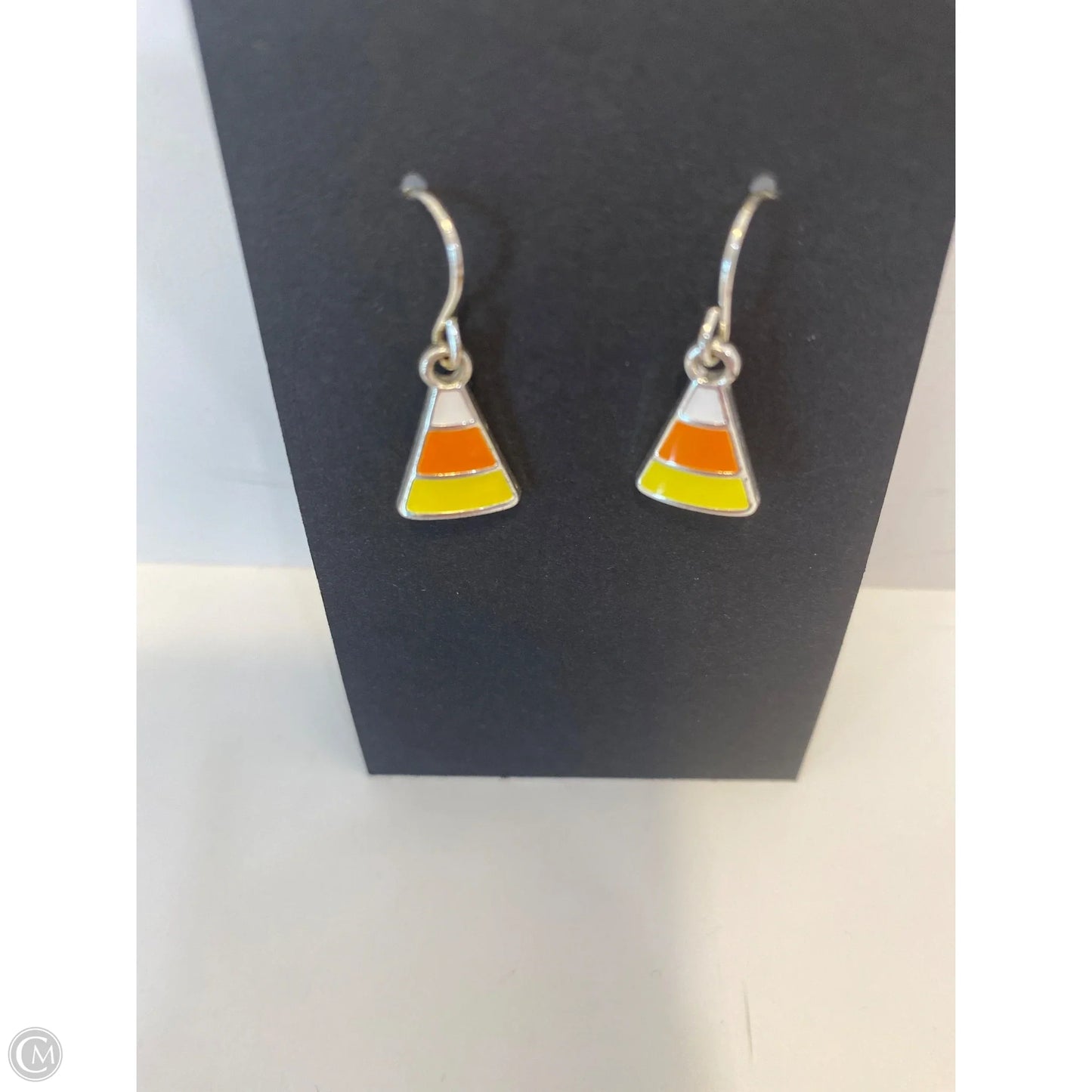 Earrings Other By Cmf