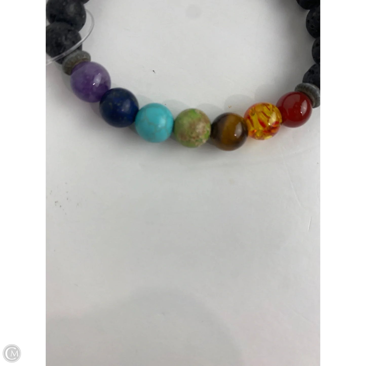 Bracelet Other By Cmf