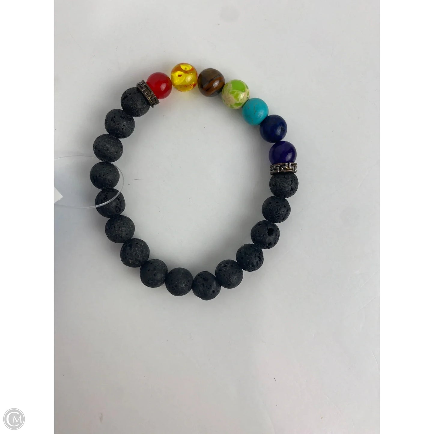 Bracelet Other By Cmf