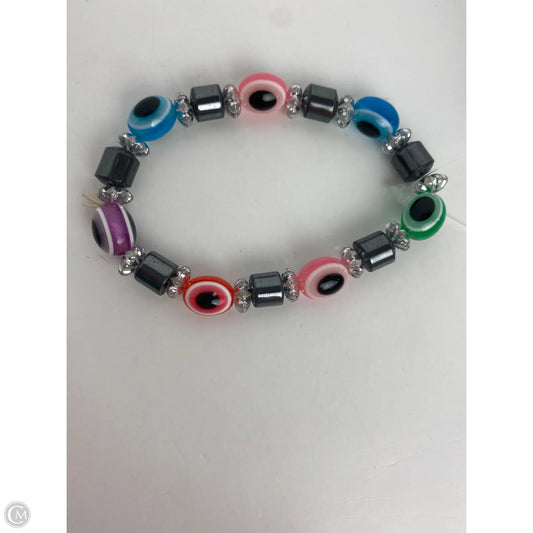 Bracelet Other By Cmf