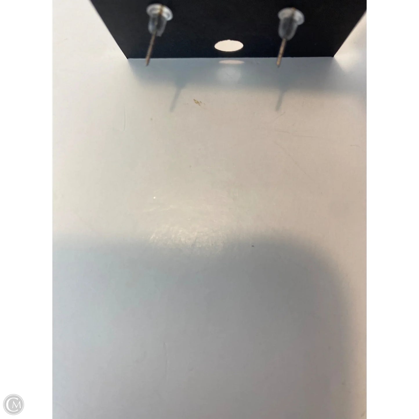 Earrings Other By Cmf