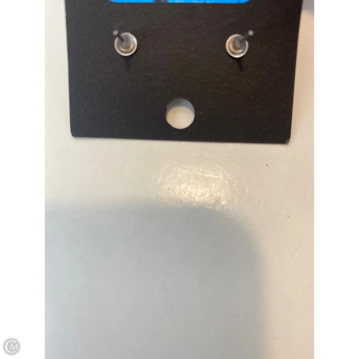 Earrings Other By Cmf