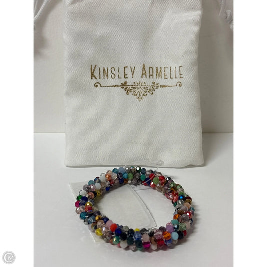 Bracelet Other By Cmf
