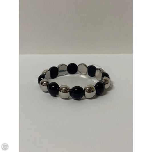 Bracelet Other By Cmf