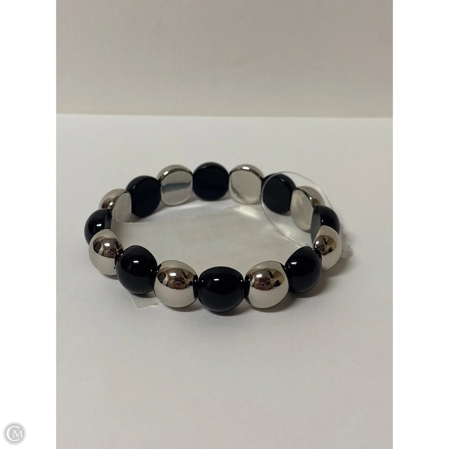 Bracelet Other By Cmf