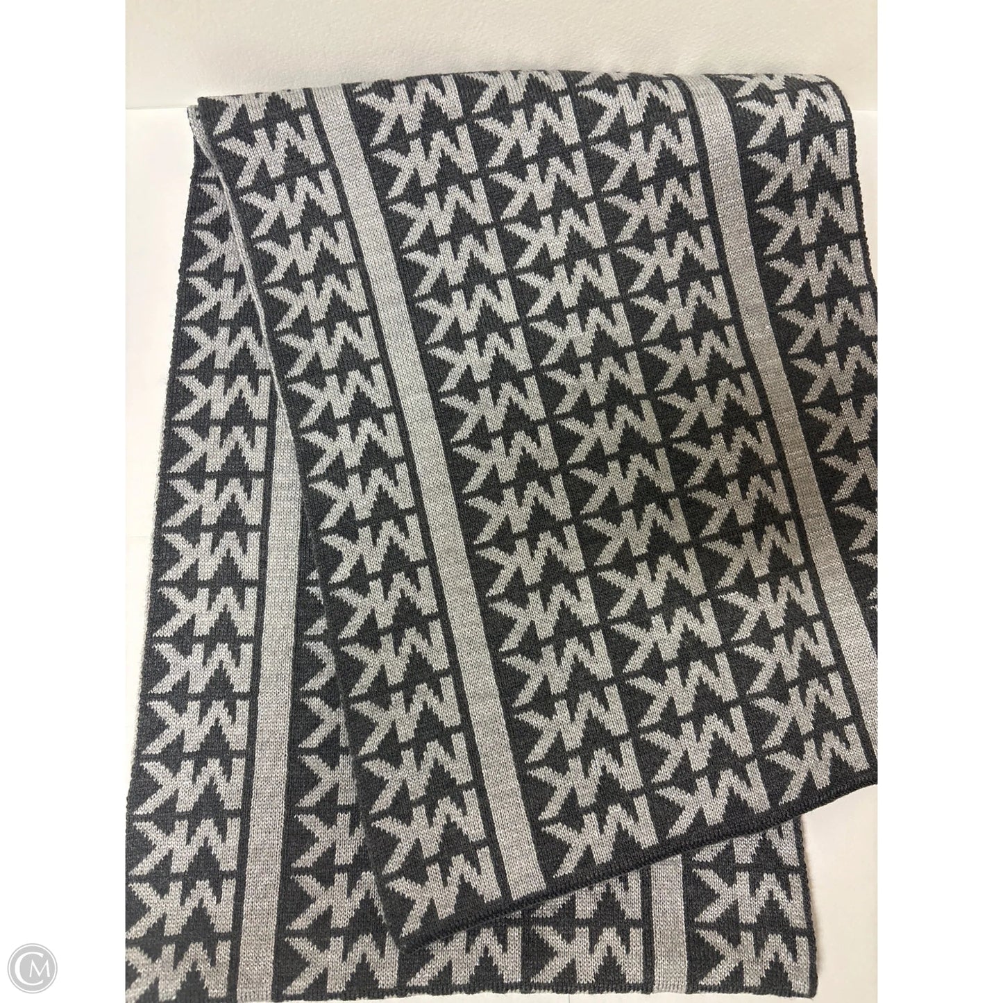 Scarf Long By Michael By Michael Kors