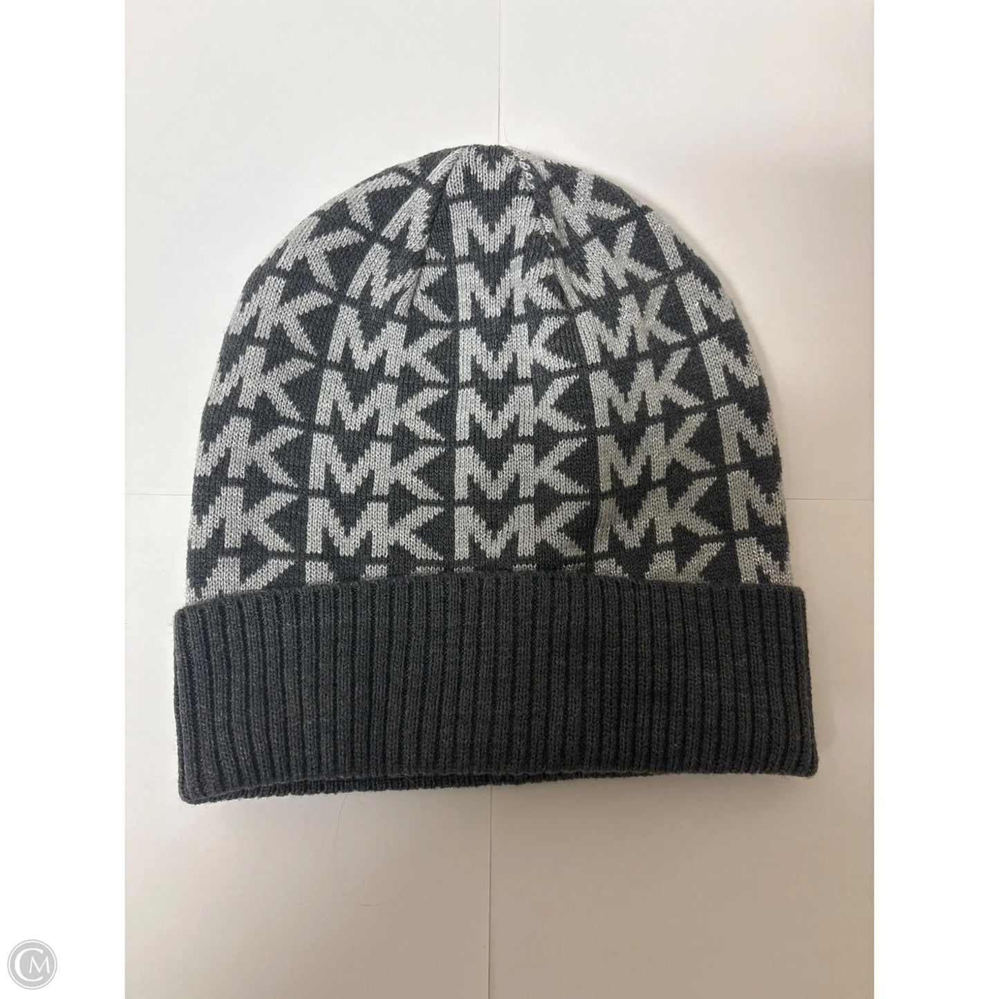 Hat Beanie By Michael By Michael Kors