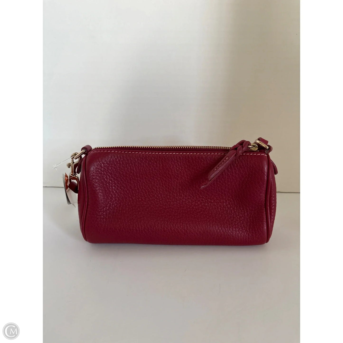 Handbag Designer By Dooney And Bourke, Size: Small