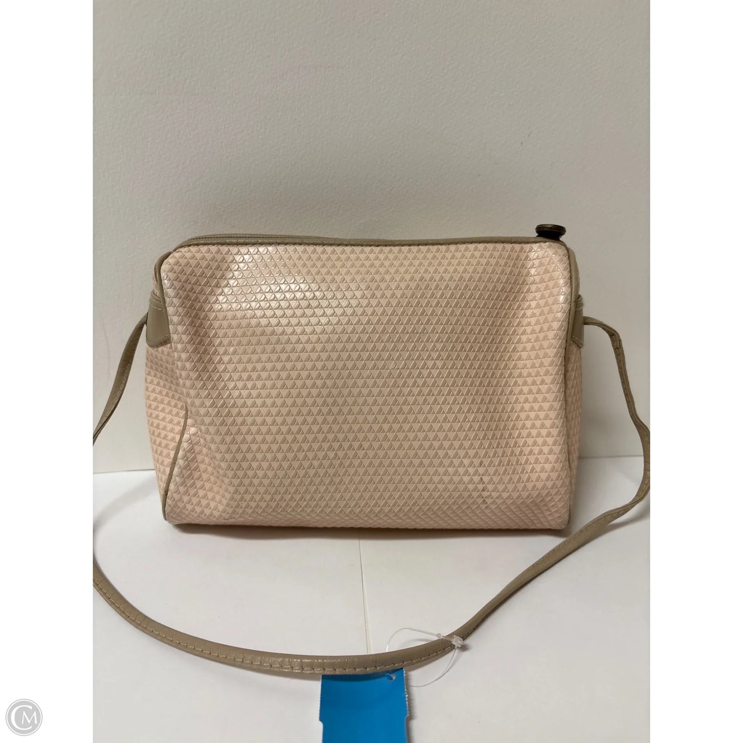 Handbag By Liz Claiborne, Size: Small