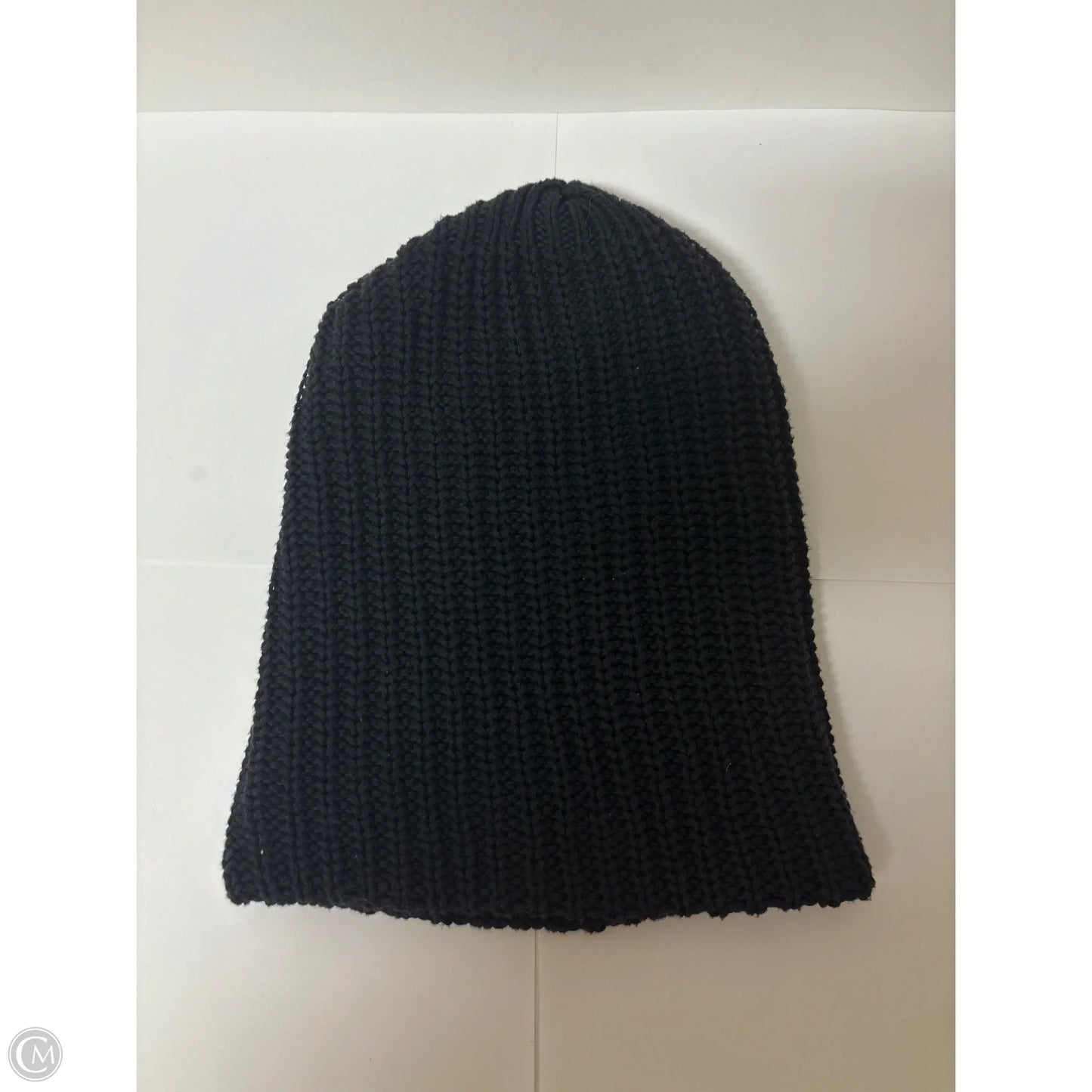 Hat Beanie By Love Your Melon