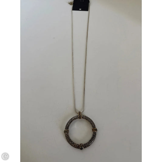 Necklace Other By Cmf