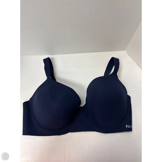 Bra By Nautica In Navy, Size: 0
